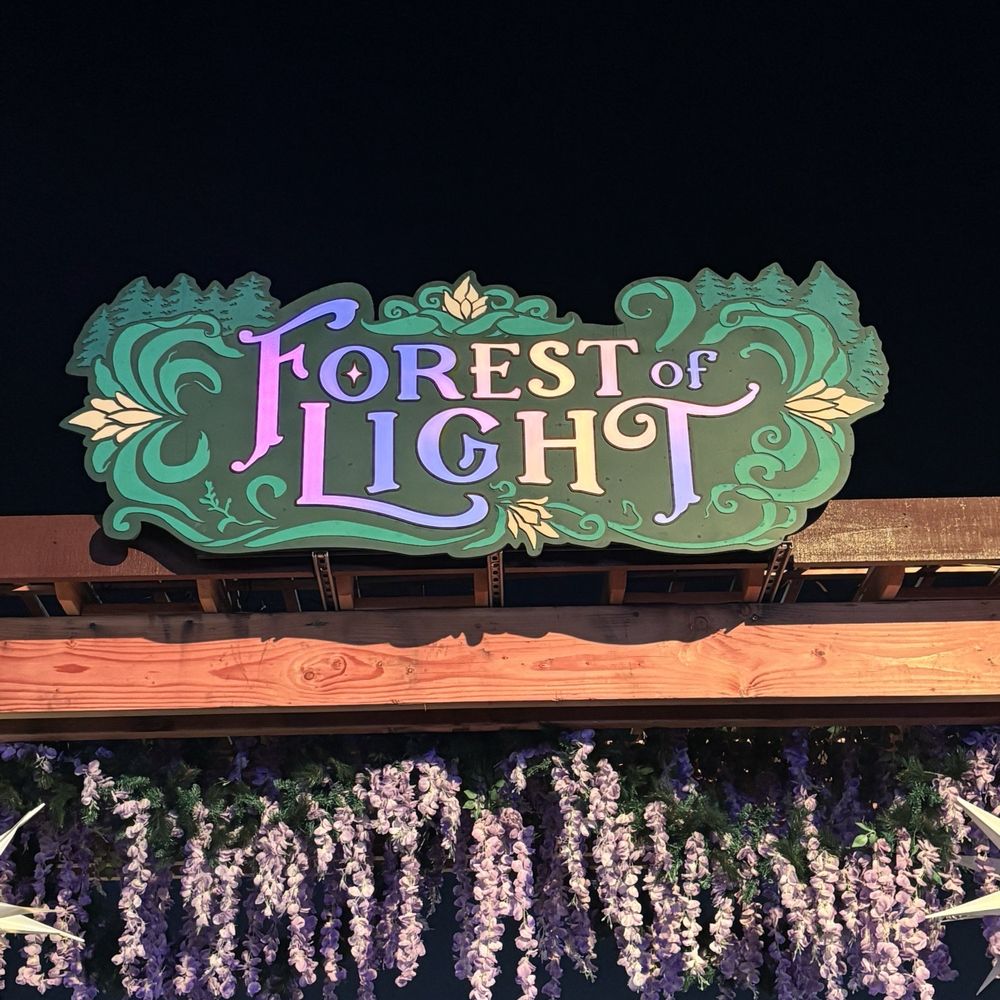 Winter Fest OC - Festivals Near Me - Costa Mesa, California