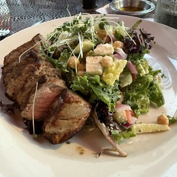Ship To Shore - Steakhouses Near Me - Kingston, New York Ship To Shore - Steakhouses Near Me - Kingston, New York