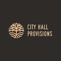 City Hall Provisions