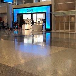 iStore