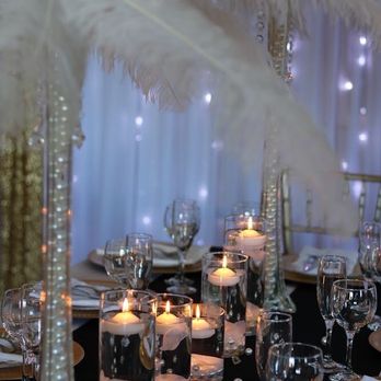 Mercedes Events - Party & Event Planning Near Me - Antioch, California Mercedes Events - Party & Event Planning Near Me - Antioch, California