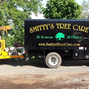 Smitty's Tree Care - Tree Services Near Me - Roswell, Georgia Smitty's Tree Care - Tree Services Near Me - Roswell, Georgia
