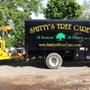 Smitty's Tree Care