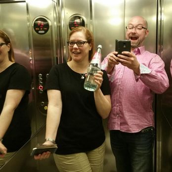 Hotel Romanico Palace - Fun elevators - Hotels Near Me - Rome, RM Hotel Romanico Palace - Fun elevators - Hotels Near Me - Rome, RM