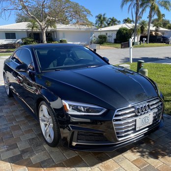 Troy’s Mobile Detailing - Audi a4 full detail - Car Wash Near Me Troy’s Mobile Detailing - Audi a4 full detail - Car Wash Near Me