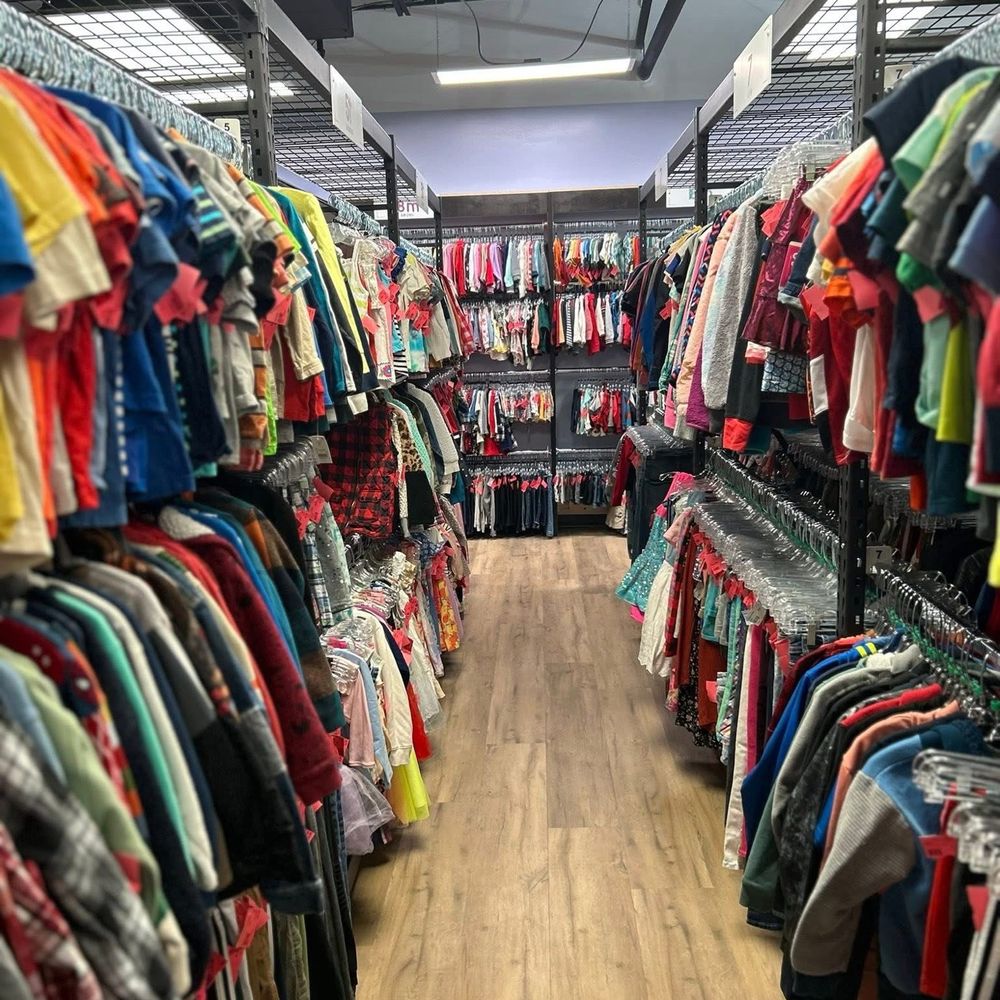 Baby Outlet Gently Used Baby Furniture Near Me Baby Furniture