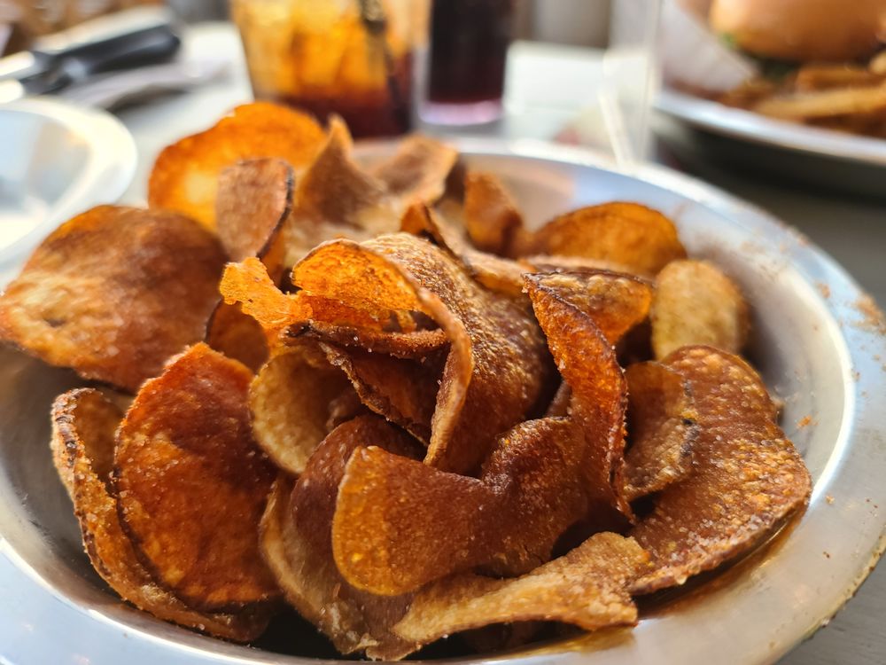 RODEO GOAT - Updated May 2024 - 429 Photos & 434 Reviews - 2095 Summer ...