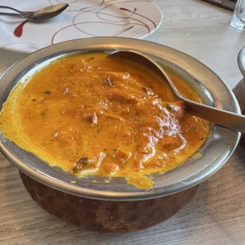 Ashoka Indian Cuisine - Indian Near Me - Pleasanton, California Ashoka Indian Cuisine - Indian Near Me - Pleasanton, California