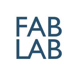 FABLAB