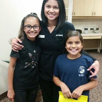 Pesh Orthodontics - Murrieta - Michelle you and Nancy we love! - Orthodontists Near Me - Murrieta, California Pesh Orthodontics - Murrieta - Michelle you and Nancy we love! - Orthodontists Near Me - Murrieta, California