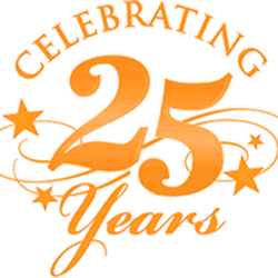 Storm Electric Company - Providing quality electrical installations an service to the Triad for over 25years.