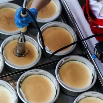 Uncle Tetsu - Desserts Near Me - Torrance, California Uncle Tetsu - Desserts Near Me - Torrance, California