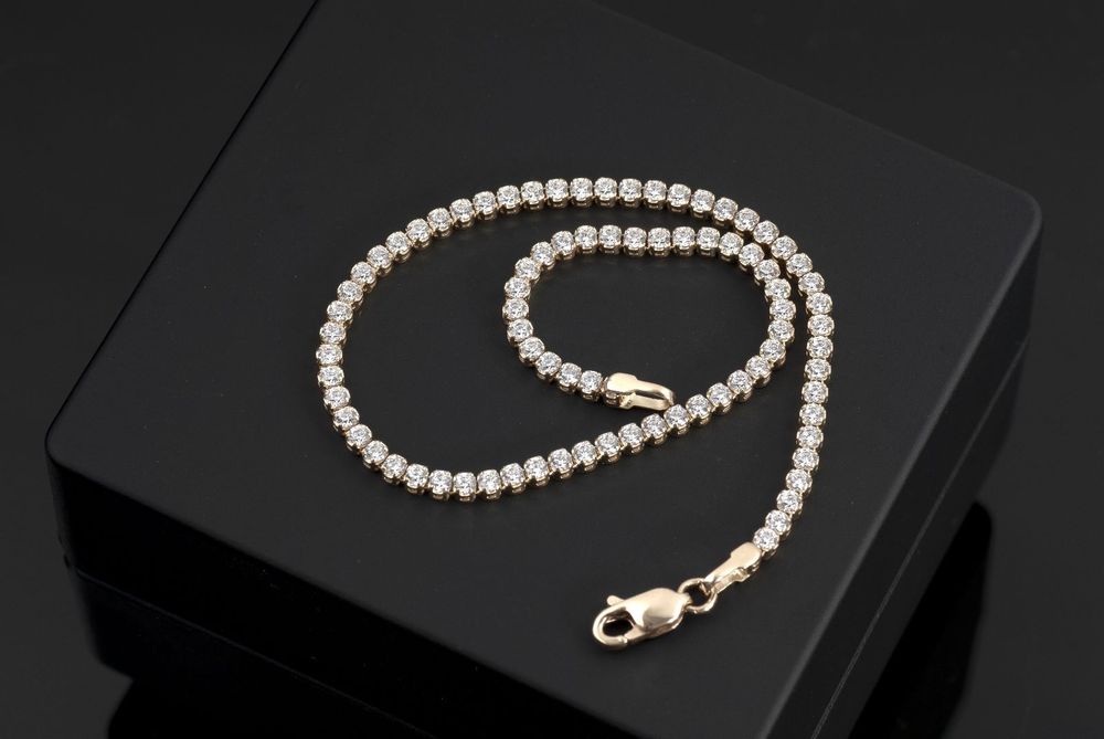 GoldPA Jewellery