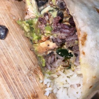 Cabo Bob's Burritos - Burrito - Mexican Near Me - Katy, Texas Cabo Bob's Burritos - Burrito - Mexican Near Me - Katy, Texas