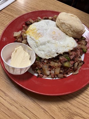 Pappy's Greasy Spoon by null