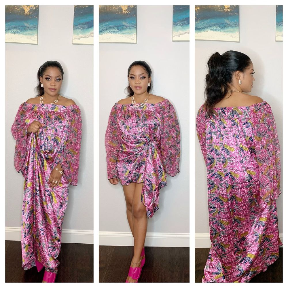 TOP 10 BEST African Stores near Forney, TX 75126 - Updated 2026 - Yelp