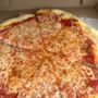 Photo of A & M Pizza