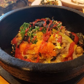 Seoul Tofu House - Korean Near Me - Duluth, Georgia Seoul Tofu House - Korean Near Me - Duluth, Georgia
