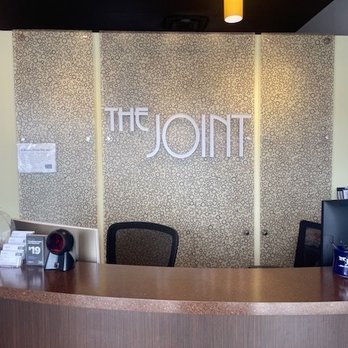 The Joint Chiropractic - Chiropractors Near Me - San Antonio, Texas The Joint Chiropractic - Chiropractors Near Me - San Antonio, Texas
