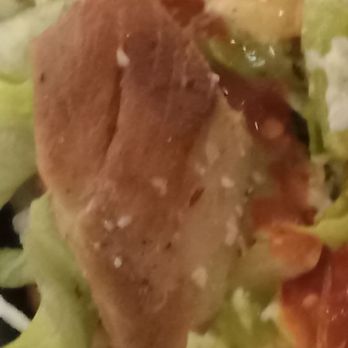 Taco Mix - Mexican Near Me - New York, New York Taco Mix - Mexican Near Me - New York, New York
