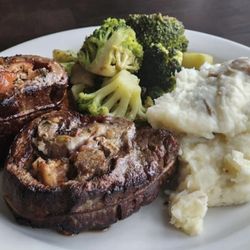 East Shore Tavern
