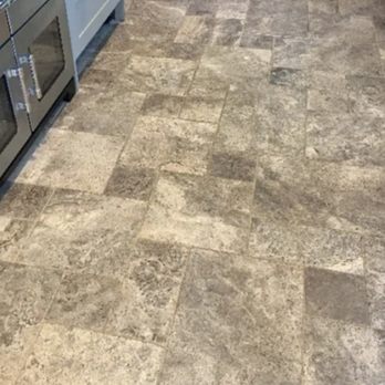 Best Cleaning And Restoration - BEWARE of Best Cleaning & Restoration!! This is our floor after they said they repaired it!! NO!! - Tiling Near Me Best Cleaning And Restoration - BEWARE of Best Cleaning & Restoration!! This is our floor after they said they repaired it!! NO!! - Tiling Near Me