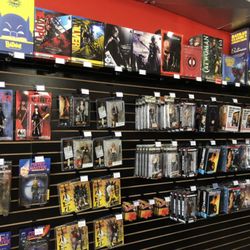 True Collectors - Toys & Collectibles