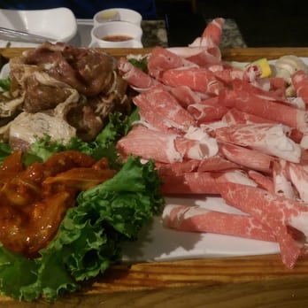 Star BBQ - More meats! - Korean Near Me - Garden Grove, California Star BBQ - More meats! - Korean Near Me - Garden Grove, California