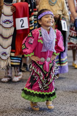 Denver Art Museum by null Denver Art Museum by null