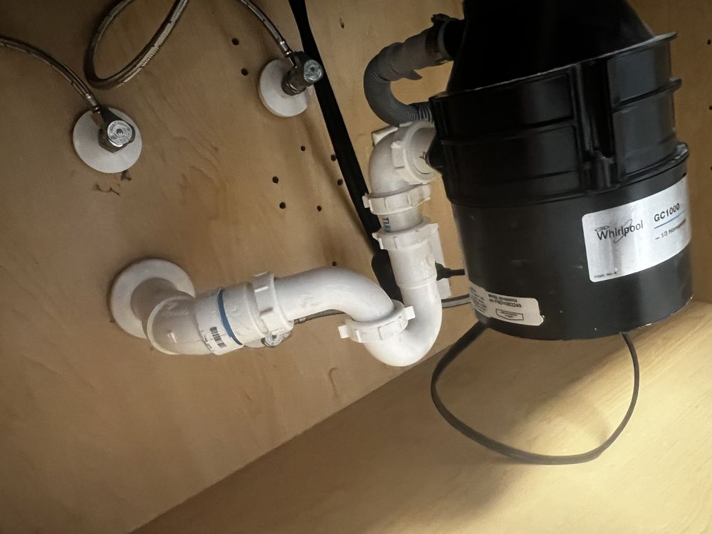 Slide of JRZ Plumbing