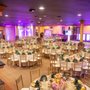 Photo of Samara Restaurant & Special Events Center