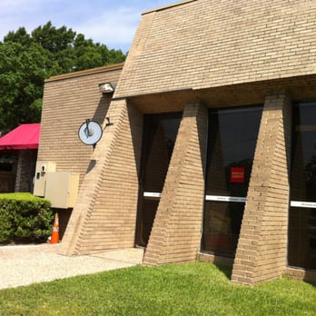 Wells Fargo Bank - Wells Fargo - Banks & Credit Unions Near Me - Austin, Texas Wells Fargo Bank - Wells Fargo - Banks & Credit Unions Near Me - Austin, Texas