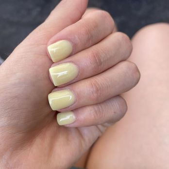 Bamboo Nails Spa - August 22 - Waxing Near Me - North Hills, California Bamboo Nails Spa - August 22 - Waxing Near Me - North Hills, California