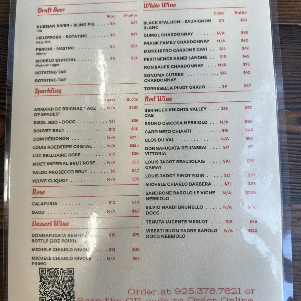 Bill and Bali's - Beer Bar Near Me - Walnut Creek, California Bill and Bali's - Beer Bar Near Me - Walnut Creek, California