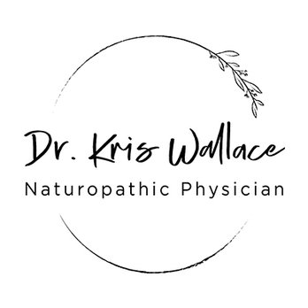 Doctor Kris Wallace, Naturopathic Physician - Naturopathic/Holistic Near Me - Tempe, Arizona Doctor Kris Wallace, Naturopathic Physician - Naturopathic/Holistic Near Me - Tempe, Arizona