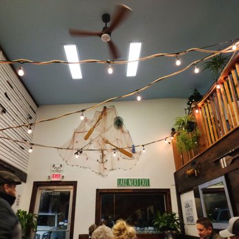 Jacomos Hunger Shack - Cool place - Burgers Near Me - Lee's Summit, Missouri