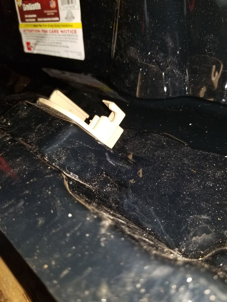 Slide of All Island Mechanical