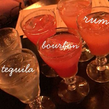 Novela - Cocktail Bars Near Me - San Francisco, California Novela - Cocktail Bars Near Me - San Francisco, California