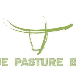 True Pasture Beef
