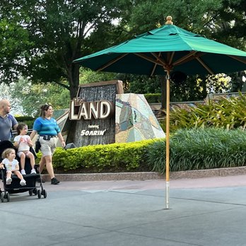 Soarin' - Amusement Parks Near Me - Orlando, Florida Soarin' - Amusement Parks Near Me - Orlando, Florida