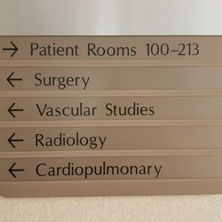 Alta Vista Regional Hospital