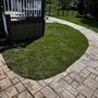 Clean Cut Landscaping
