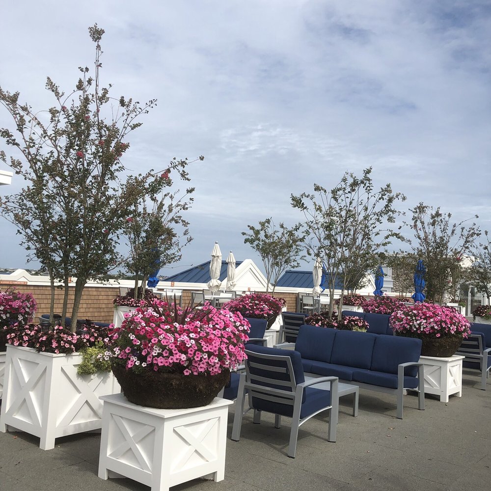 Hotel LBI - Hotels Near Me - Ship Bottom, New Jersey