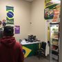 Photo of Brazil Station