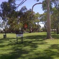 Mellor Park Tennis Club