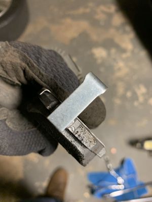 Castrol Premium Lube Express