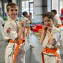 Photo of Freestyle Martial Arts