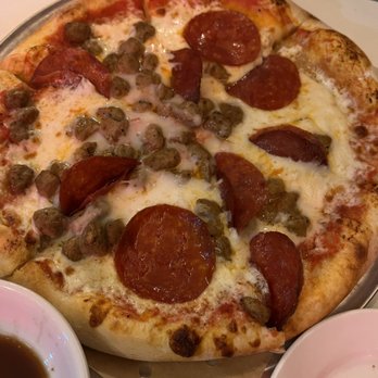 Operacaffe - Italian Near Me - San Diego, California Operacaffe - Italian Near Me - San Diego, California