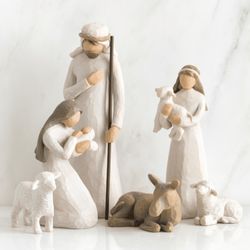 Ave Maria Community Book Center