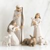 Ave Maria Community Book Center gift card